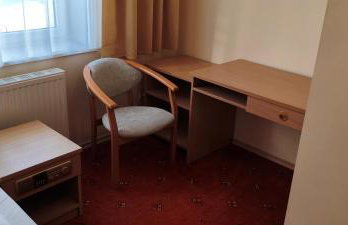 Wpadnij do Zosi - przy wyciągu - Foto 6