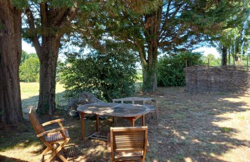 Le Cottage - Foto 12