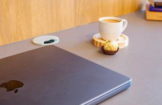 Naluum Residence - Paraíso Pé na Areia em Milagres com Conforto e Lazer! - Foto 15