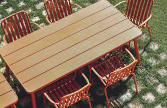 Flateli Casa Oliver - Foto 31