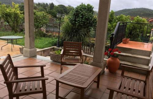 Casa Eudosia, Tenorio - Foto 12