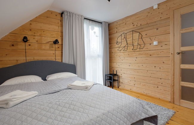 Holiday House With Garden by Renters - Photo 4