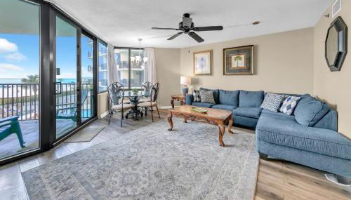 Sunbird 211e - Foto 2