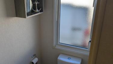 Yarmouth Holiday Home - Foto 4