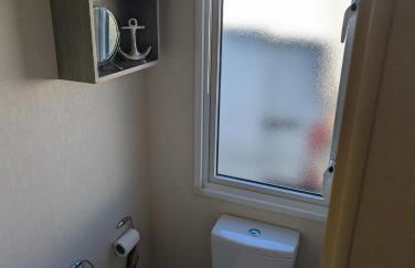 Yarmouth Holiday Home - Foto 4