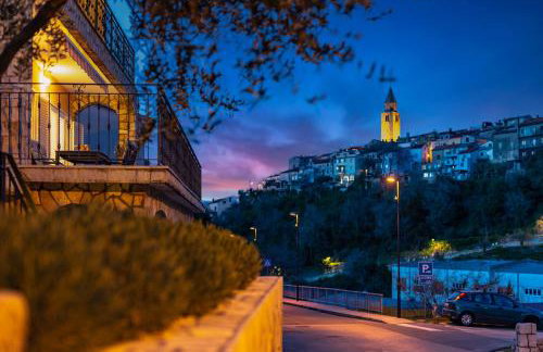 Apartman Marina - Foto 32