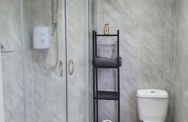 Lovely Cottage on Hadrians Wall 12 Miles From Carlisle - Foto 22