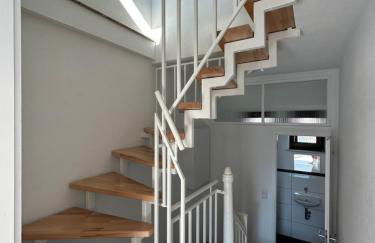 Ferienhaus in Amstetten - Foto 15