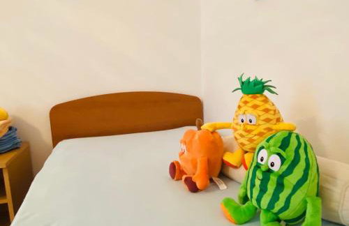 Apartmani Roxy - Foto 57