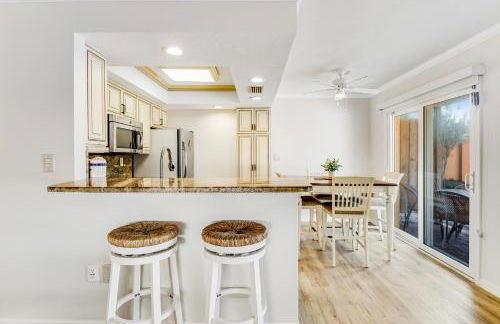 Beach Villa 1B - Foto 20