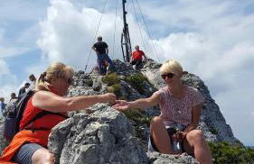 Haus Seehuber - Photo 17