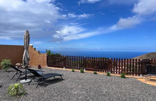 Casa Noroeste - Foto 30