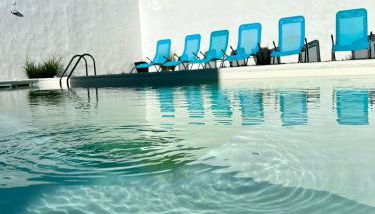 Clã´Destino - Foto 4