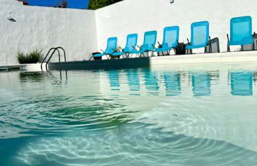 Clã´Destino - Foto 4