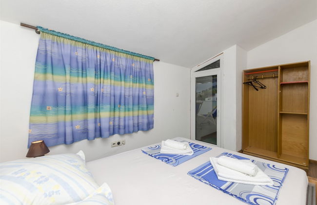 Apartments Amulic - Foto 3