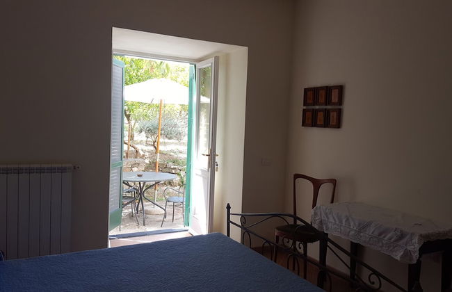 Gli Ulivi Agriturismo - Foto 10