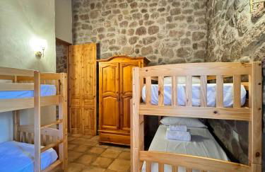 Mas Morrenyà - Casa rural - Photo 37