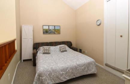 Cape Manor Unit #209 - Foto 24