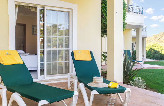 Presa de Moura - Foto 28