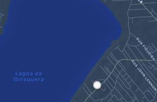 Pousada Campus Rosa - Foto 15