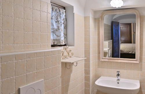 Agriturismo Ma Che Bel Castello - Photo 47