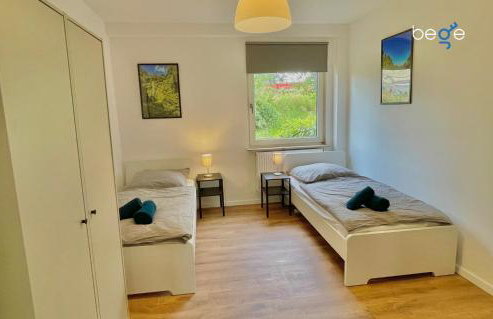 BEGE APARTMENTS: FIRM RELAX - Foto 48