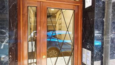 Modern apartment near to Guggenheim museum - Foto 4