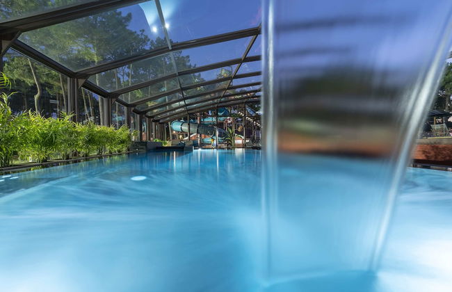 Ohai Nazaré Outdoor Resorts - Foto 45