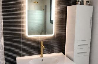 Family House experience Lux Salou - Foto 12