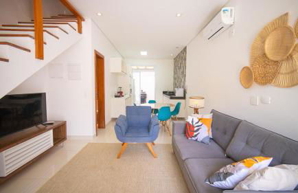 Residencial Las Salinas - Foto 160