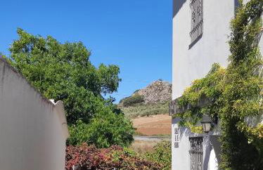 Alojamiento rural Huerta Mandre - Foto 21