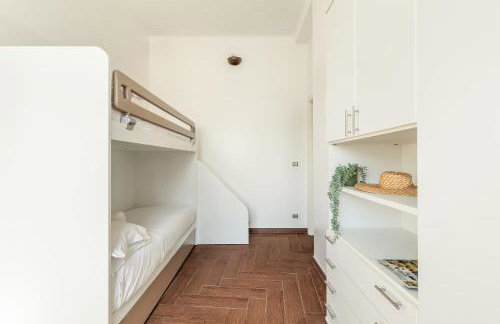 Beach Apartment - Foto 46