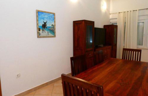 Villa Fabry - Foto 14