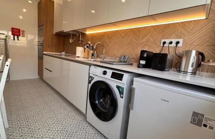 Charming Baixa VI - 2 Room Apt - Foto 15