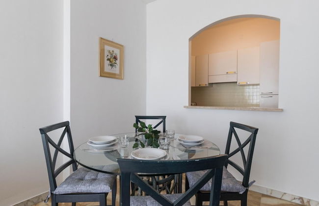 Sant Erasmo 3 - 23 - Foto 11