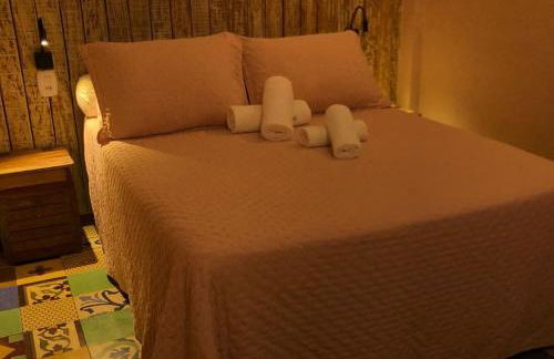 Casa de Praia - meu lugar em Iriri - Foto 17