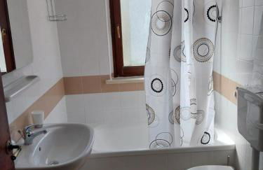 Villa Elster Country House - Foto 17