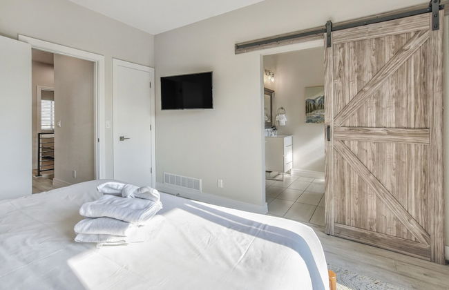 Chipmunk Complex - Foto 9