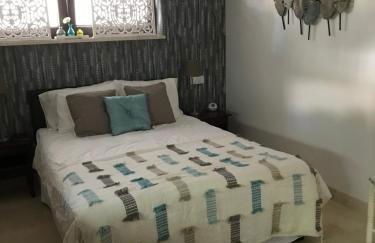 Casa Holandaluzas Marbella near Beach, with salt water Pool and private parking - Foto 29