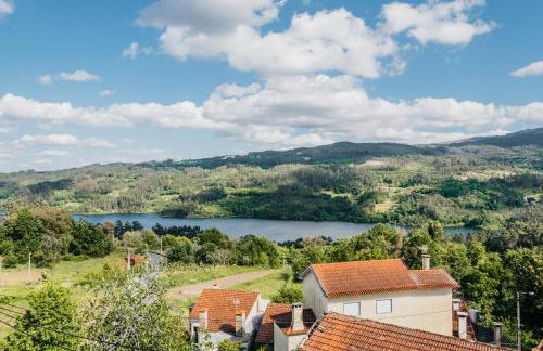 Vougaldeias Casa da Tulha - Foto 72