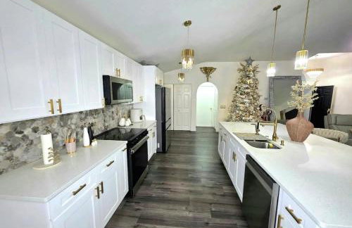 Top-of-the-line decoration! Next to Tampa outlets, - Foto 7