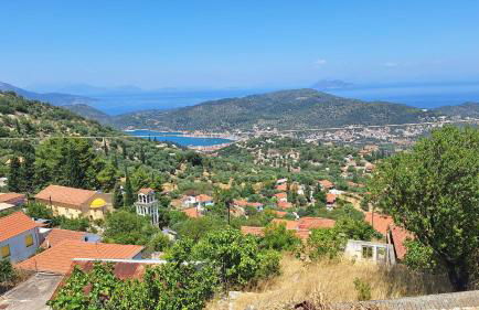 Villa Rouga - Foto 28