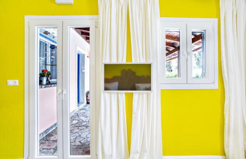 Villa Nautilus - Foto 43