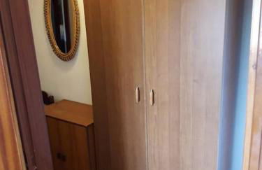 Villa Matassa 4 appartamenti vista mare in San Menaio - Foto 24