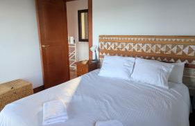 La Casa del Lago con vistas a las Montañas - Foto 12