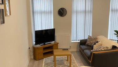 Rodney Parade Mews - Foto 3