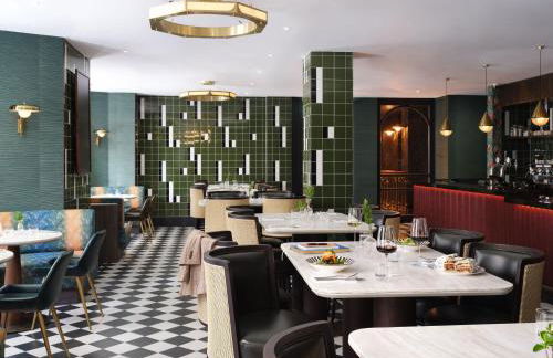 The Other House South Kensington - Foto 6