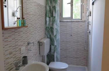 Relax nel verde- GioDaPi Palm - Foto 34