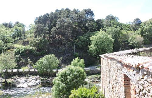 Picaza del Jerte - Foto 13