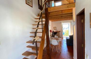 CASA DA LAGINHA - Foto 9